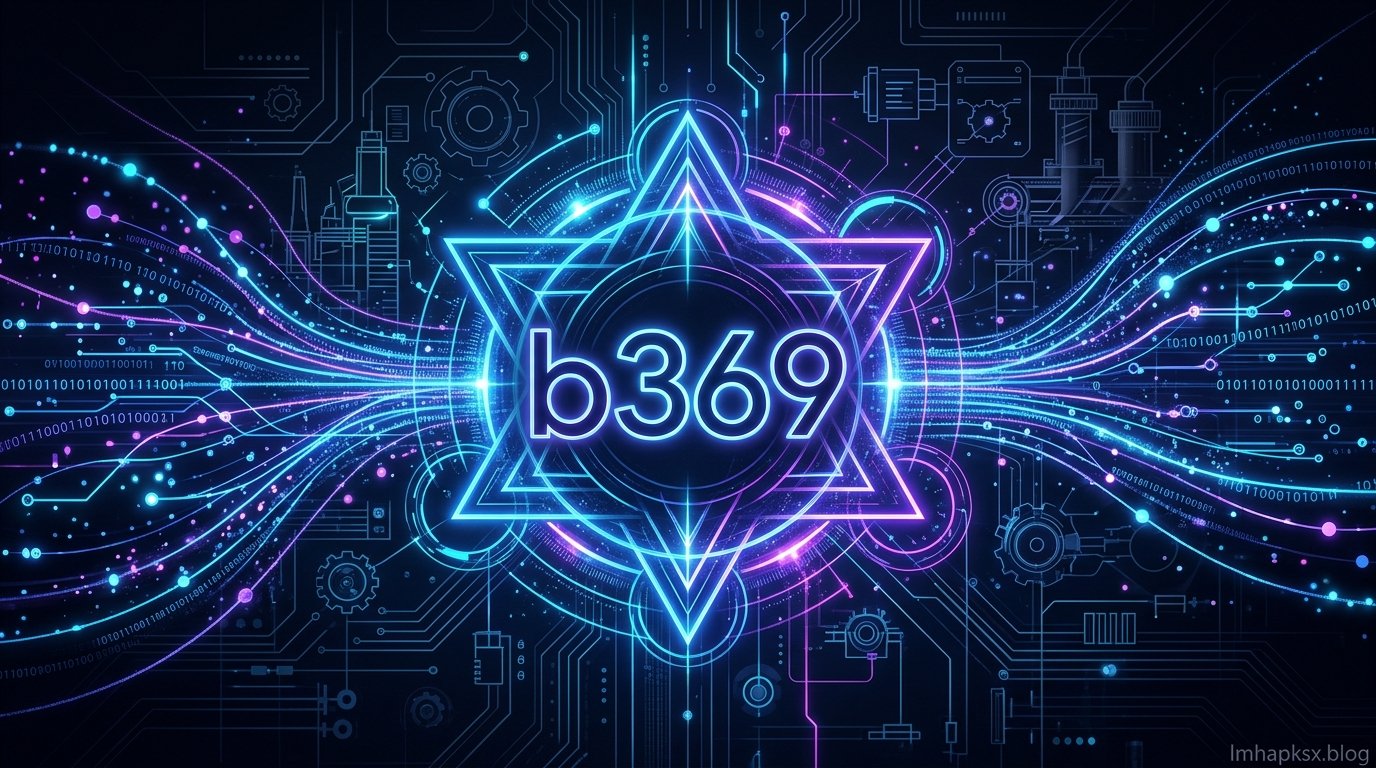 b369