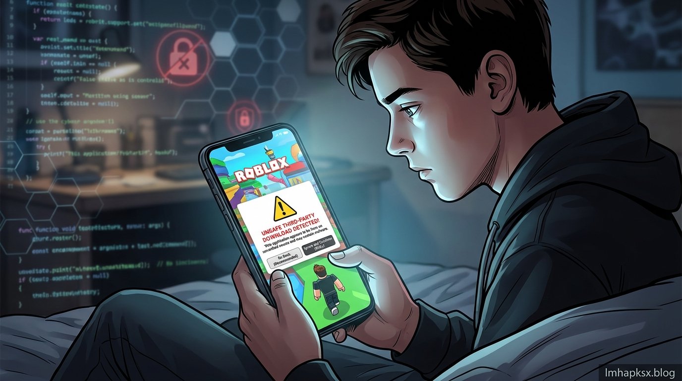 roblox lmhapksx.com