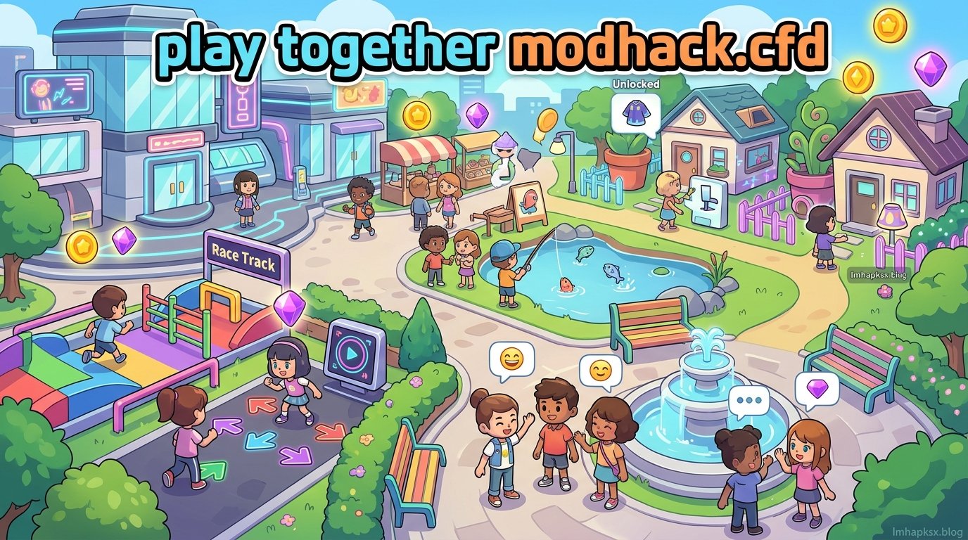 play together modhack.cfd